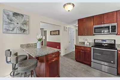 1 Magnolia Drive, Ayer, MA 01432 - Photo 11