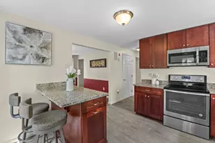 1 Magnolia Dr, Ayer, MA 01432 - Photo 11