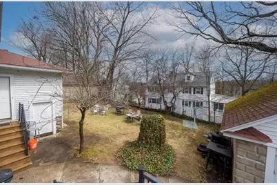 35 Hadwen Ln #2, Worcester, MA 01602 - Photo 3