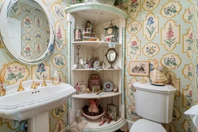 1A Hartford Street, Dover, MA 02030 - Photo 33