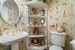 1A Hartford St, Dover, MA 02030 - Photo 33
