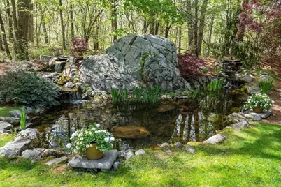 1A Hartford Street, Dover, MA 02030 - Photo 39