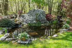 1A Hartford St, Dover, MA 02030 - Photo 39