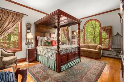 1A Hartford Street, Dover, MA 02030 - Photo 23