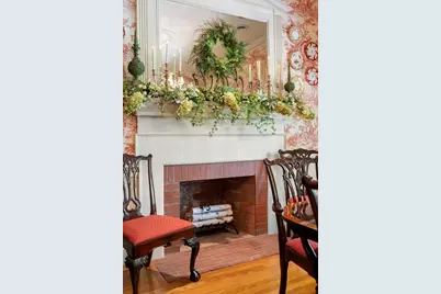 1A Hartford Street, Dover, MA 02030 - Photo 13