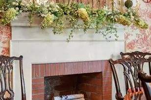 1A Hartford St, Dover, MA 02030 - Photo 13