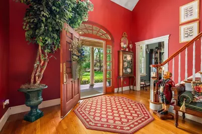 1A Hartford Street, Dover, MA 02030 - Photo 9