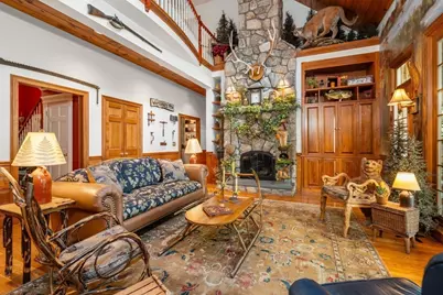 1A Hartford Street, Dover, MA 02030 - Photo 19
