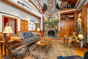 1A Hartford St, Dover, MA 02030 - Photo 19
