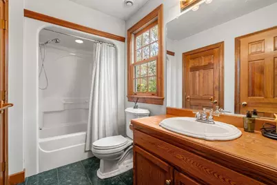 1A Hartford Street, Dover, MA 02030 - Photo 31