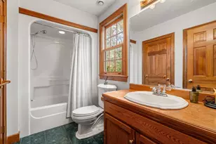 1A Hartford St, Dover, MA 02030 - Photo 31