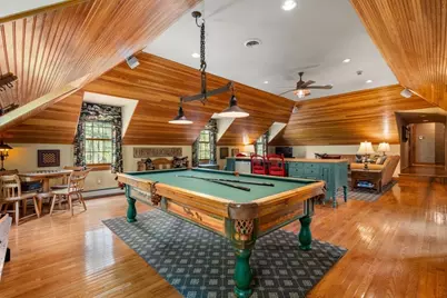 1A Hartford Street, Dover, MA 02030 - Photo 35