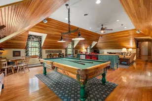 1A Hartford St, Dover, MA 02030 - Photo 35