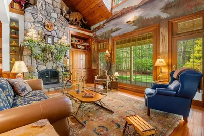 1A Hartford Street, Dover, MA 02030 - Photo 21