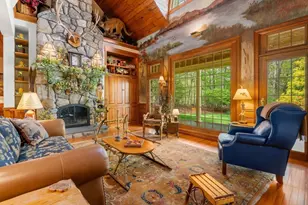 1A Hartford St, Dover, MA 02030 - Photo 21
