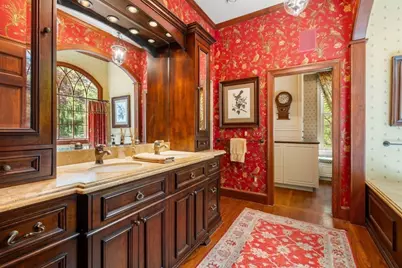 1A Hartford Street, Dover, MA 02030 - Photo 25