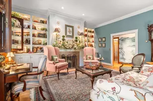 1A Hartford St, Dover, MA 02030 - Photo 11