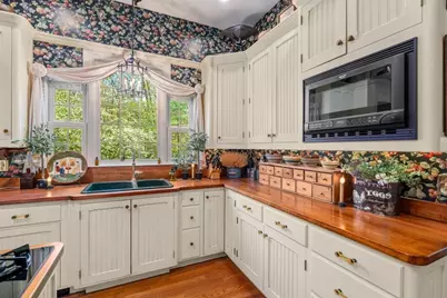 1A Hartford Street, Dover, MA 02030 - Photo 15