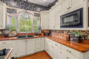 1A Hartford St, Dover, MA 02030 - Photo 15