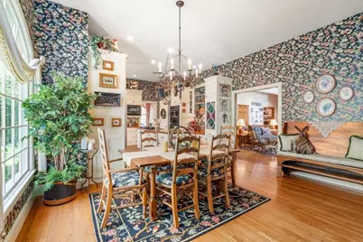 1A Hartford Street, Dover, MA 02030 - Photo 17