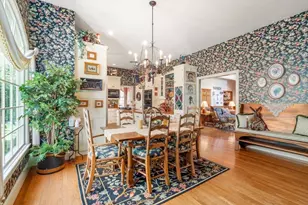 1A Hartford St, Dover, MA 02030 - Photo 17