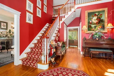 1A Hartford Street, Dover, MA 02030 - Photo 27
