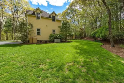 1A Hartford Street, Dover, MA 02030 - Photo 37