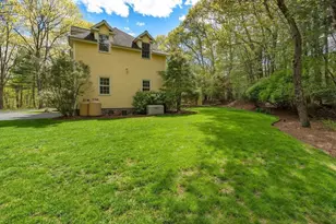 1A Hartford St, Dover, MA 02030 - Photo 37