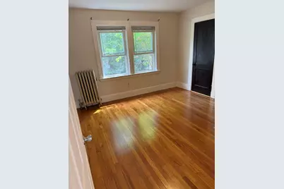 61-63 Newell Rd #63, Newton, MA 02466 - Photo 7