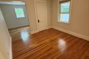 61-63 Newell Rd, Newton, MA 02466 - Photo 5