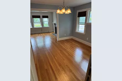 61-63 Newell Rd #63, Newton, MA 02466 - Photo 3
