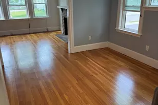 61-63 Newell Rd, Newton, MA 02466 - Photo 3