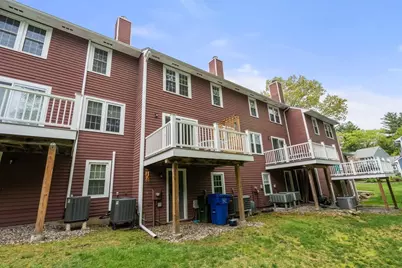 6 Laurelwood Dr #6, Hopedale, MA 01747 - Photo 19