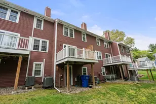 6 Laurelwood Dr, Hopedale, MA 01747 - Photo 19