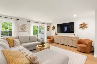 6 Laurelwood Dr #6, Hopedale, MA 01747 - Photo 7