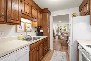 6 Laurelwood Dr, Hopedale, MA 01747 - Photo 9