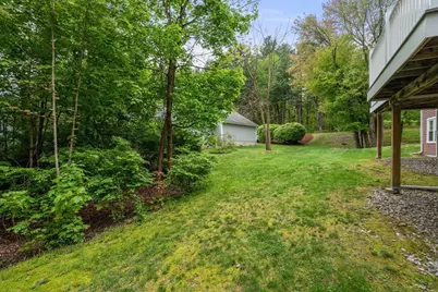 6 Laurelwood Dr #6, Hopedale, MA 01747 - Photo 17