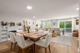 6 Laurelwood Dr, Hopedale, MA 01747 - Photo 5