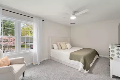 6 Laurelwood Dr #6, Hopedale, MA 01747 - Photo 11