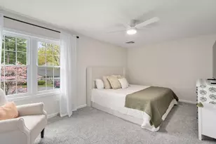 6 Laurelwood Dr, Hopedale, MA 01747 - Photo 11