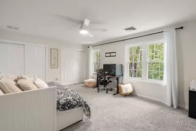 6 Laurelwood Dr #6, Hopedale, MA 01747 - Photo 13
