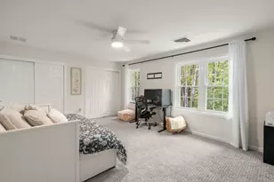 6 Laurelwood Dr, Hopedale, MA 01747 - Photo 13