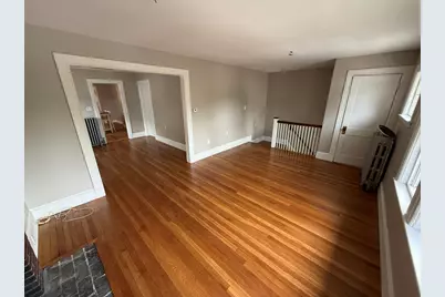 61-63 Newell Rd #61, Newton, MA 02466 - Photo 3