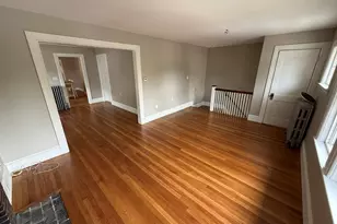 61-63 Newell Rd, Newton, MA 02466 - Photo 3