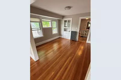 61-63 Newell Rd #61, Newton, MA 02466 - Photo 5
