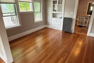 61-63 Newell Rd, Newton, MA 02466 - Photo 5