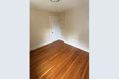 61-63 Newell Rd #61, Newton, MA 02466 - Photo 7