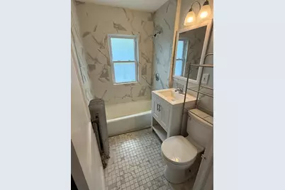 61-63 Newell Rd #61, Newton, MA 02466 - Photo 9