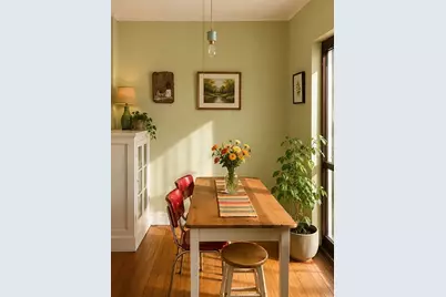 100 Madison Ave #6, Newton, MA 02460 - Photo 1