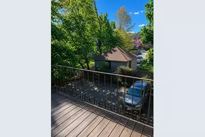 100 Madison Ave #6, Newton, MA 02460 - Photo 7